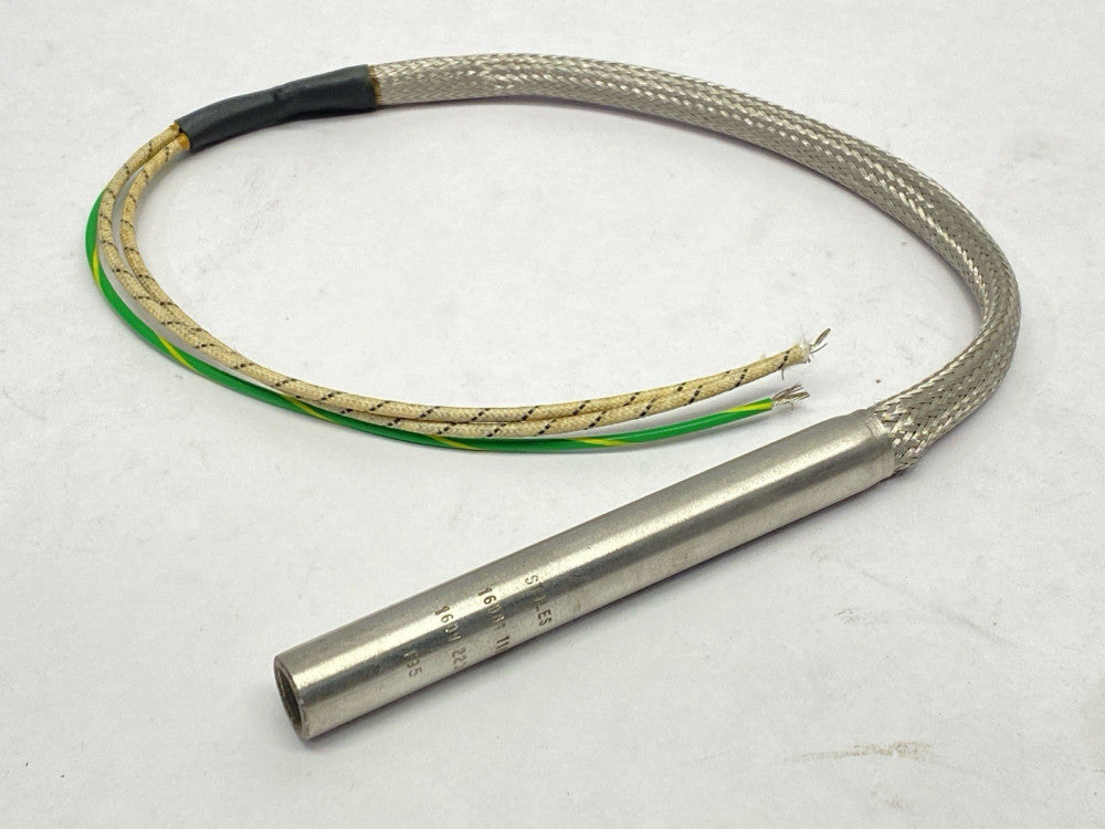 Stiles 16084 19700 Heater Cartridge 220V 200W