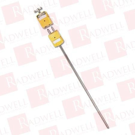 OMEGA ENGINEERING KQXL-18U-12 / KQXL18U12 (NEW NO BOX)