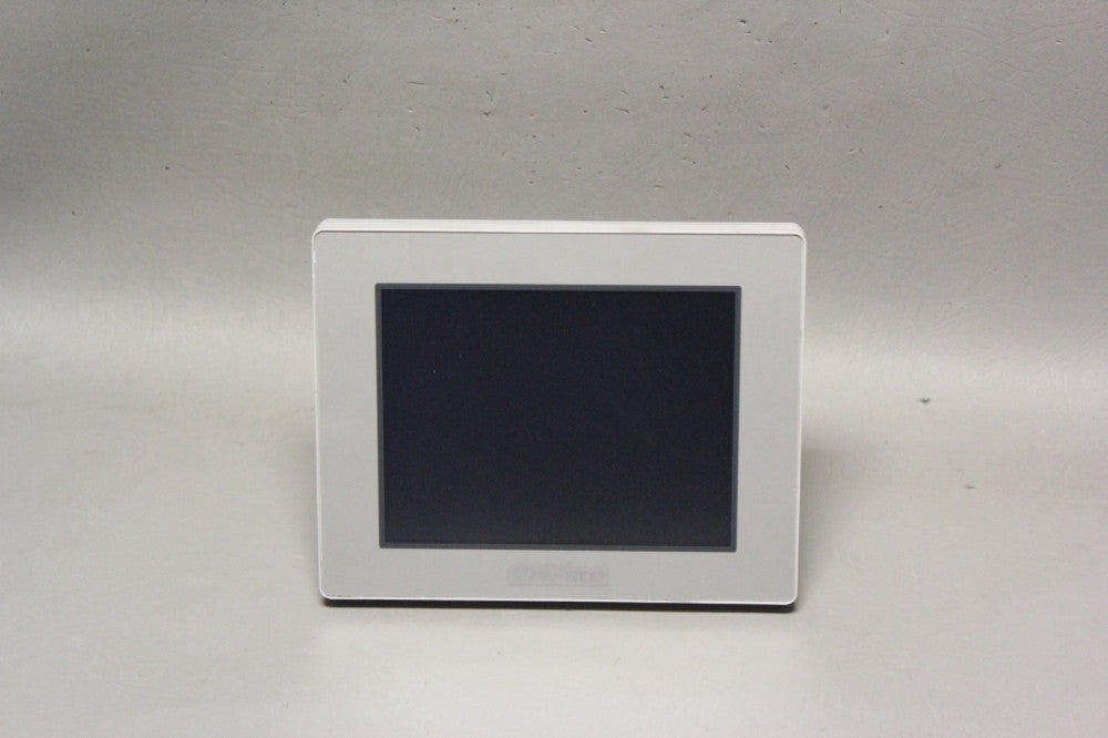 PROFACE MODULAR HMI OPERATOR INTERFACE PANEL PFXGM4301TAD GP-4301TM