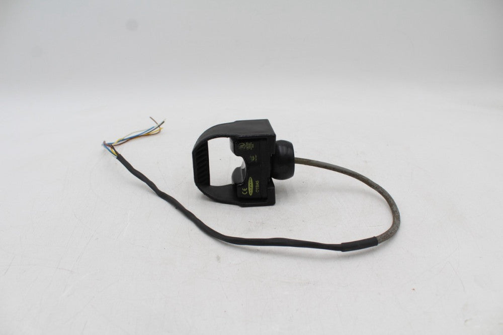 Banner OTBA5 Photoelectrical Optical Touch Sensor *