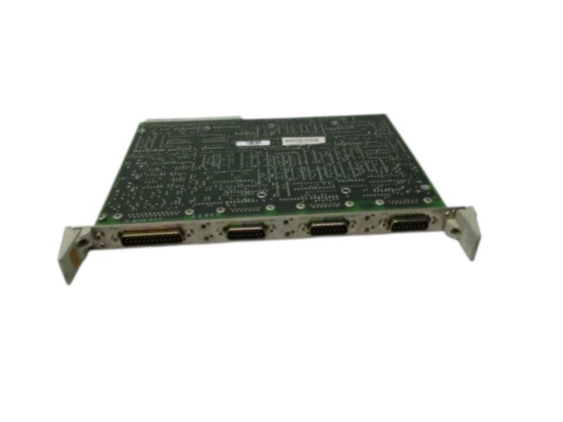 SIEMENS 5702689002 6FX1-126-8BB00  NSNP