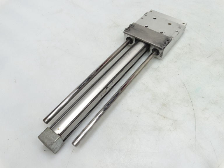 PHD INC SEC23X12-DB Actuator - Used