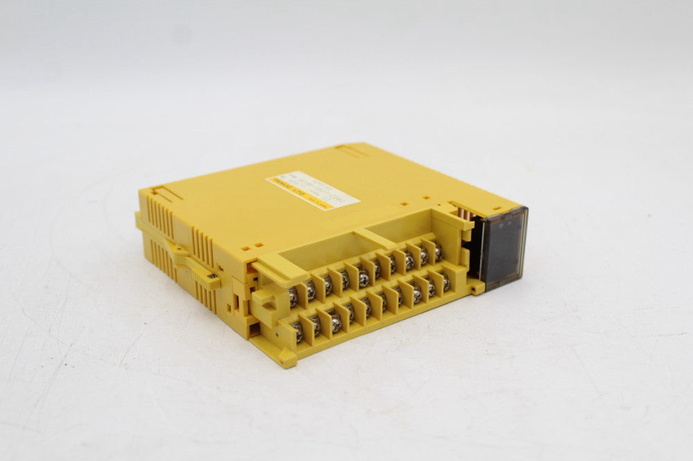 Fanuc A03B-0807-C161 Output Module *No Door