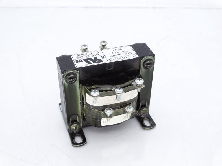 SNC LB-P21782 TRANSFORMER