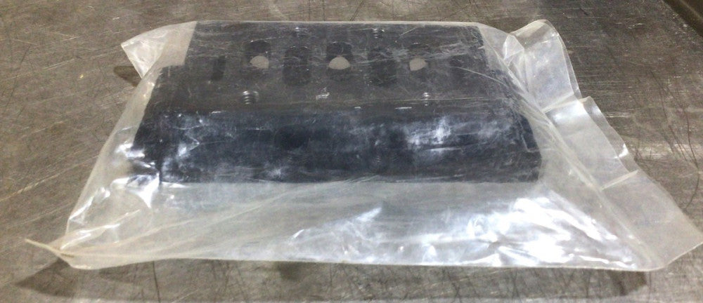 Rexroth 5801710000 Subbase