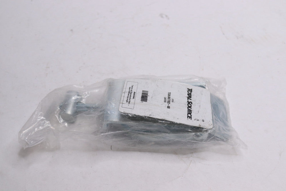 Allis-Chalmers Latch ACTB2-60