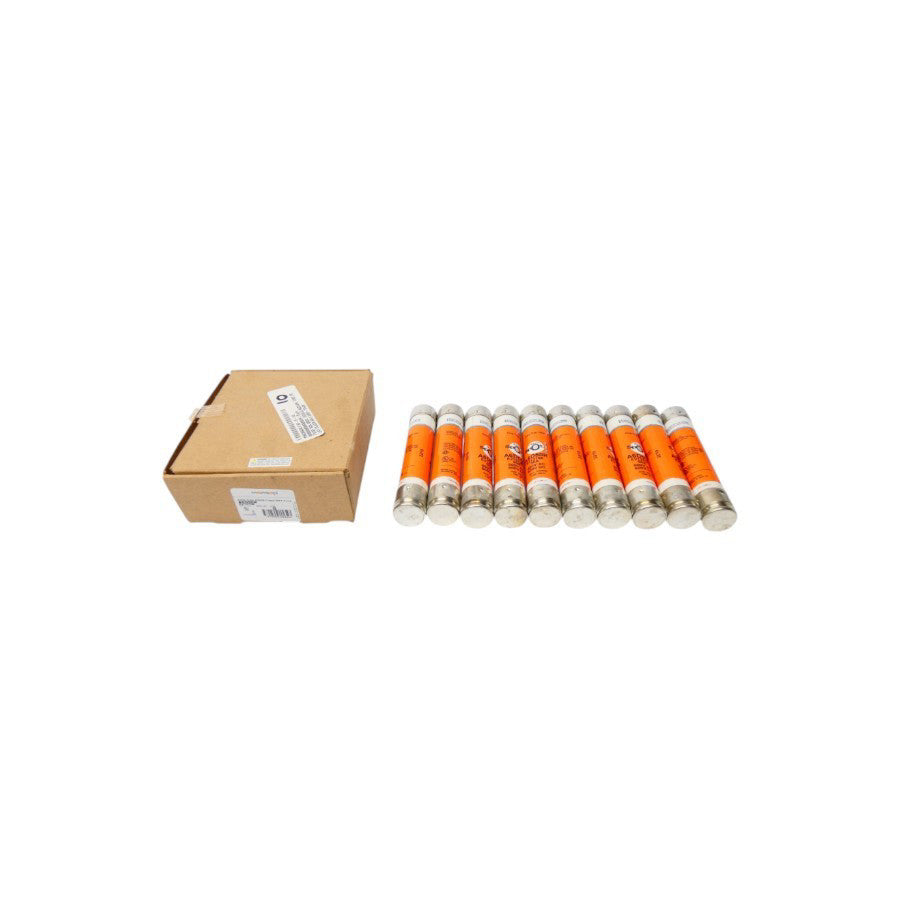 MERSEN A6D50R 600VAC 50A (PKG OF 10) NSMP