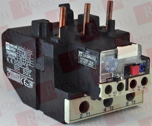 SHAMROCK TR2-D40353 / TR2D40353 (NEW IN BOX)