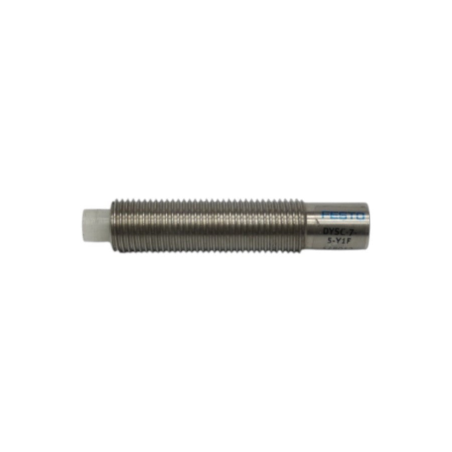 FESTO DYSC-7-5-Y1F 548012 UNMP