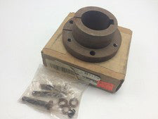 NEW Gates SDS 1-7/16 QD Bushing 1-7/16" Bore 
