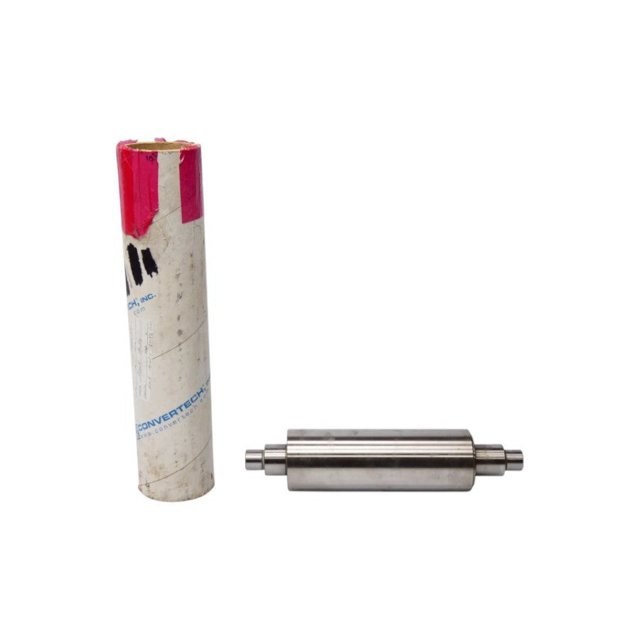 CONVERTECH 58M127-7 NSMP