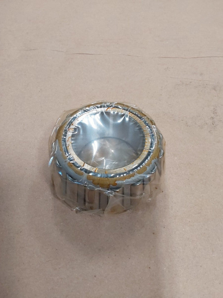 NOS FEDERAL-MOGUL BCA BEARING CONE 3578
