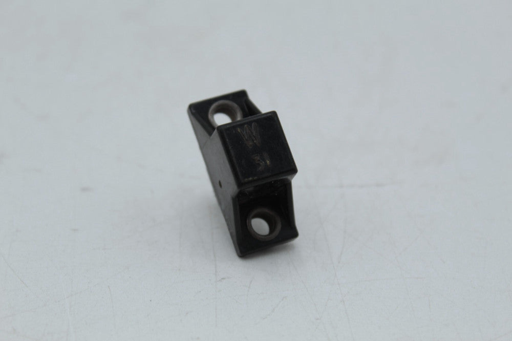 Allen-Bradley W31 Heater Element