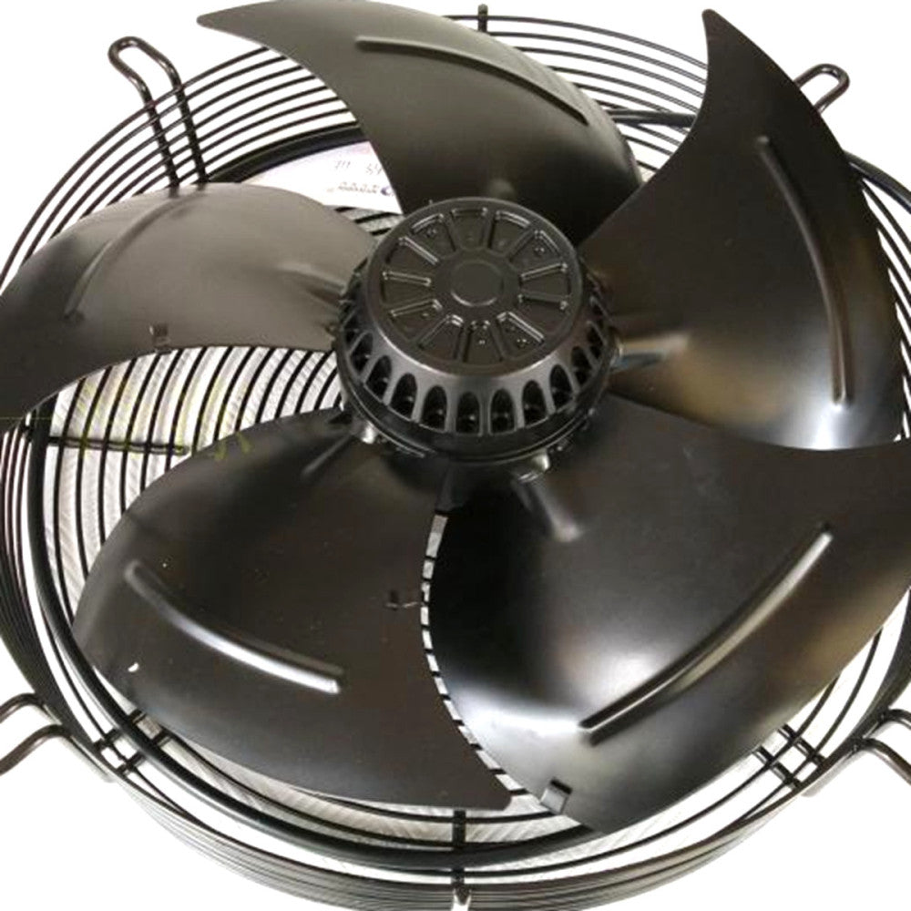 NEW WEIGUANG YWF4E-350S Axial fan