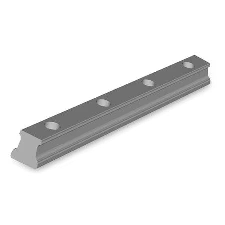 Thomson 521H20ad+1000 Profile Ball Rail,1000Mm L,20 W,19 H