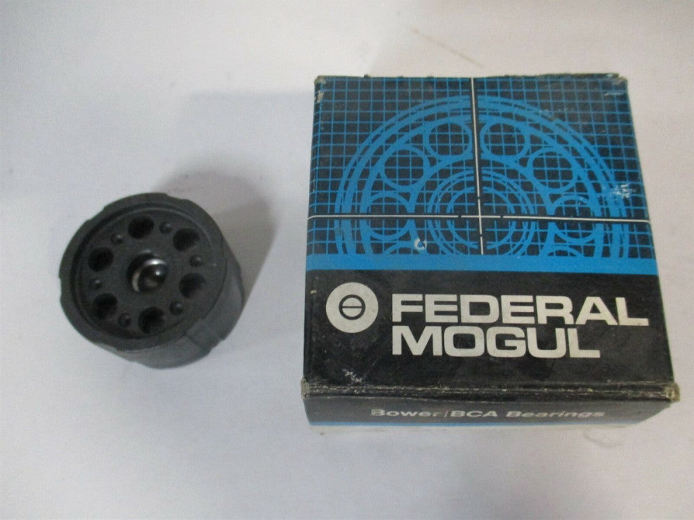 Federal-Mogul (613000) 0.323 x 0.748 x 1.299 CRB G-1 Clutch Release Bearing 