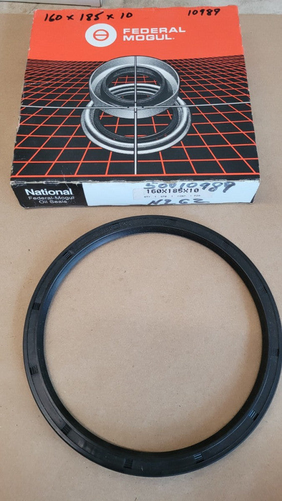 Federal Mogul 160x185x10 mm Oil Seal
