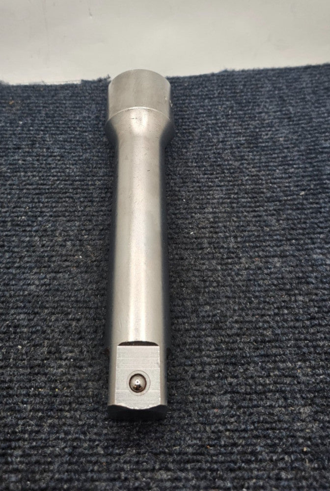 Williams X-110 Extension 1" Drive 8" Length Made In USA