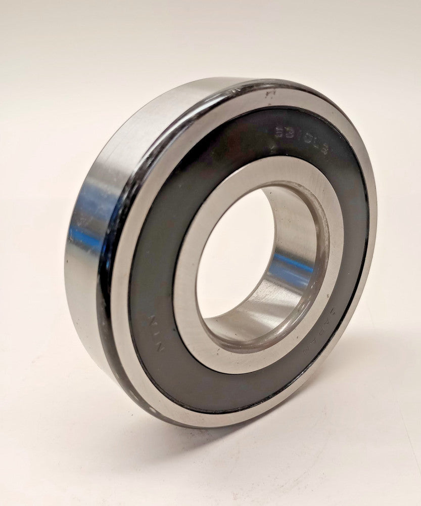 NTN 6310LB-C3 Ball Bearing Single Sealed 50x110x27mm 6310LBC3 / 6310-LB-C3