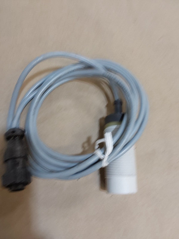 CARLO GAVAZZI EC3025PPAPL-1 Photoelectric Sensor