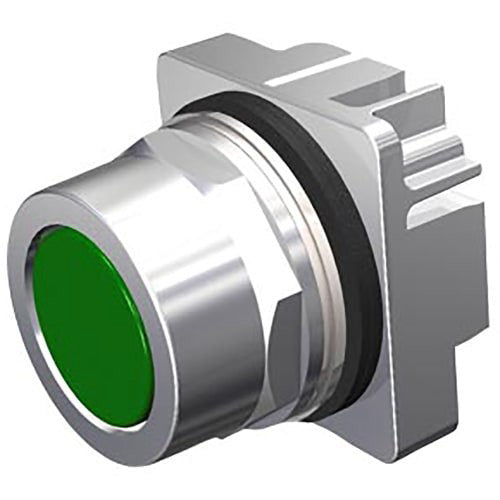 1PC SIEMENS 52PM8A3