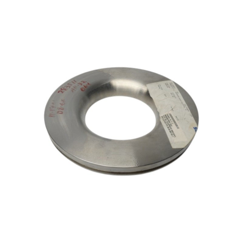 SULZER 135 4147160141 2" 6-1/2" 13" NSNP