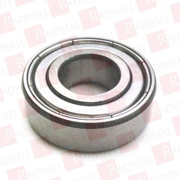 JTEKT 6202 ZZC3GXM / 6202ZZC3GXM (BRAND NEW)