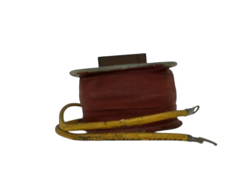 DETROIT 9-189 SOLENOID COIL 115V UNMP