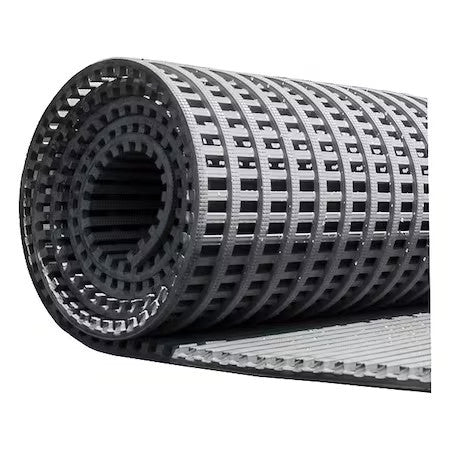 Safestep 384089 Roof Walkway Matting