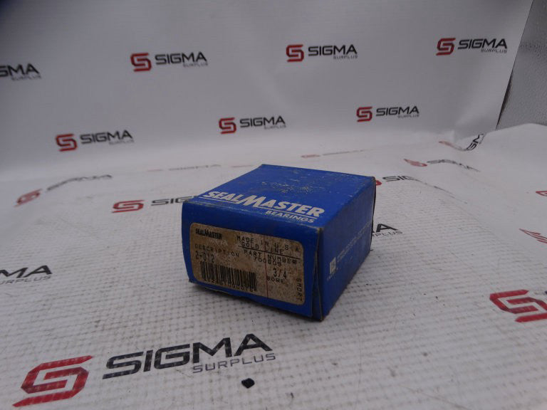 REGAL BELOIT 2-012 BEARING
