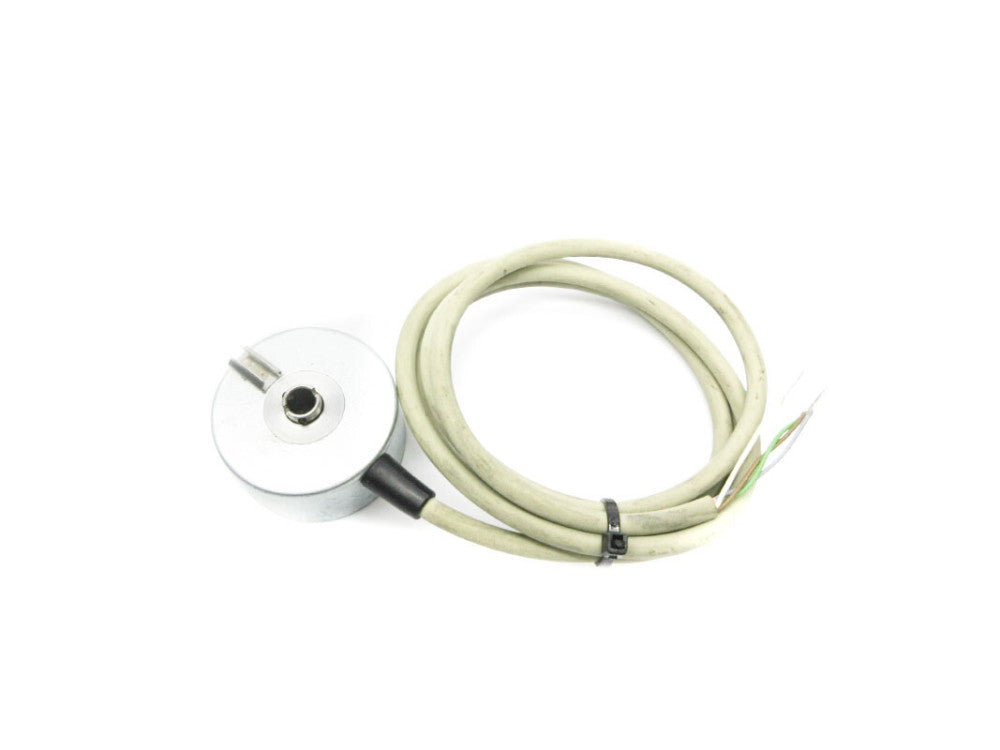 BAUMER BHE01.24G30-6-1 NSNP