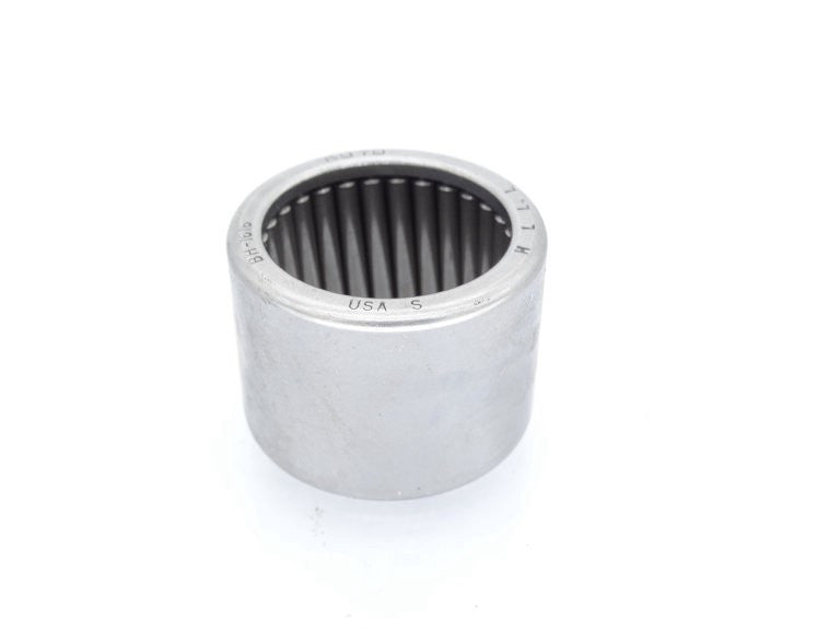 JTEKT BH-1616 BEARING