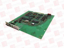 SCHNEIDER ELECTRIC 42-14360 / 4214360 (USED)