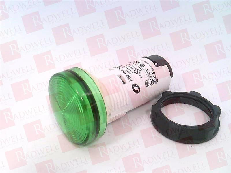 SCHNEIDER ELECTRIC XB7EV03BP / XB7EV03BP (USED)
