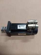 BECKHOFF AM3032-0C41-0000 / AM30320C410000 (USED)
