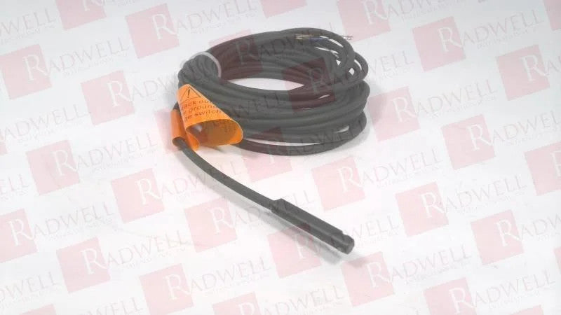 BIMBA MSCX / MSCX (USED)