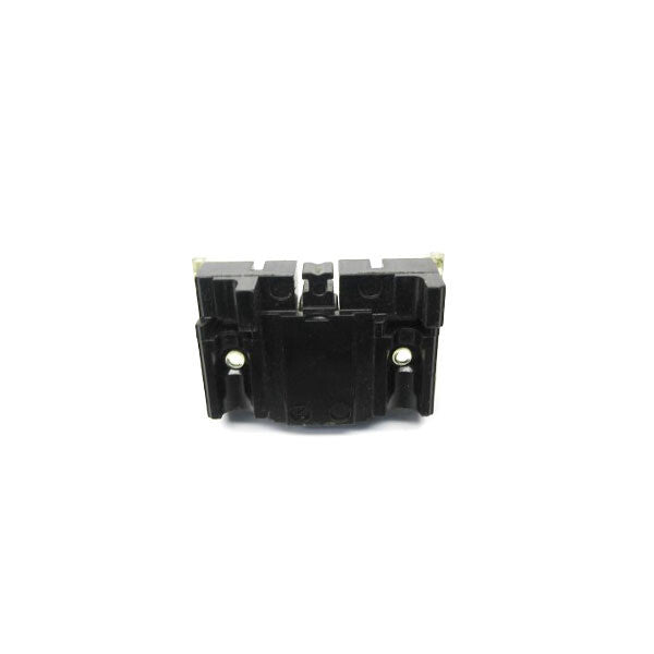 ALLEN BRADLEY 800T-XD1 SER. C UNMP
