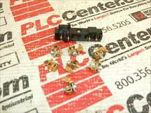 GENERAL ELECTRIC 55153944G29 / 55153944G29 (NEW IN BOX)