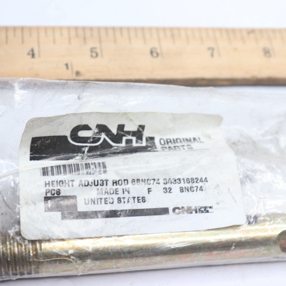 CNH Rod AUB163051
