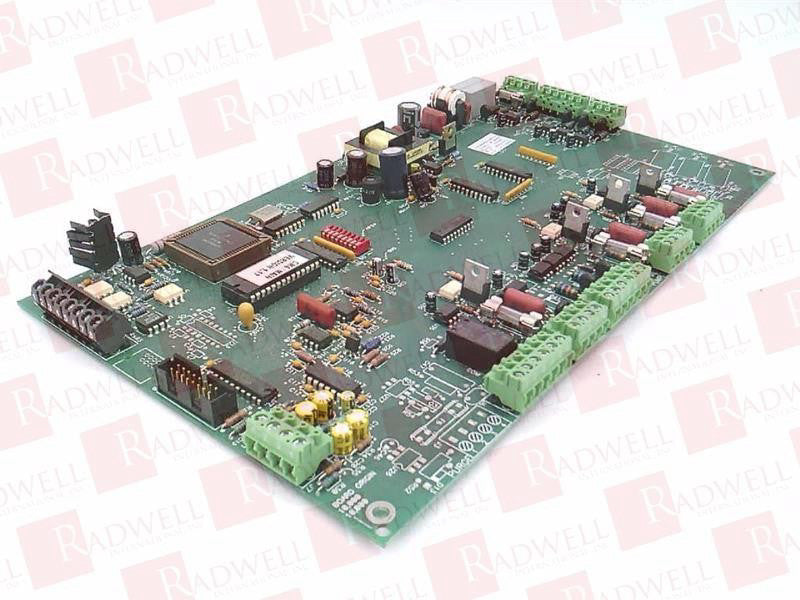 CONAIR 09003731 / 09003731 (USED)