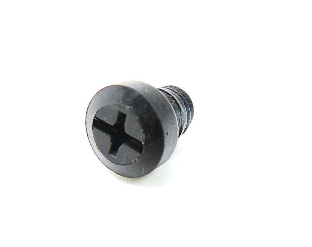 Milwaukee 31-75-0040 Brush Holder Screw NEW NO BOX