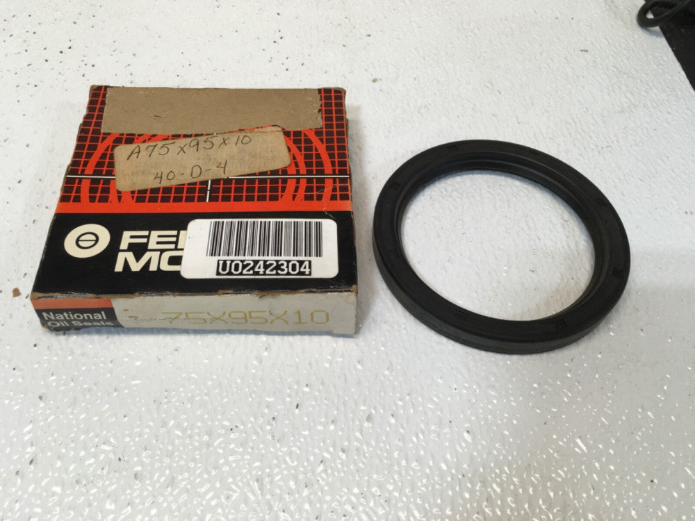 Federal Mogul Oil Seal 75x95x10 (KB)