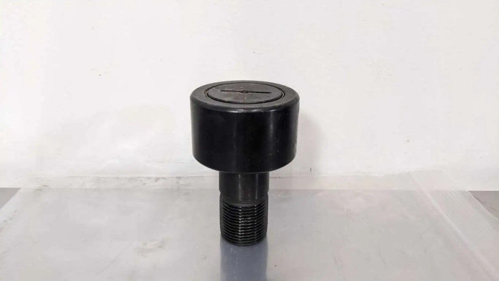 McGill CFH 2-1/2 S Cam Follower 2-1/2"