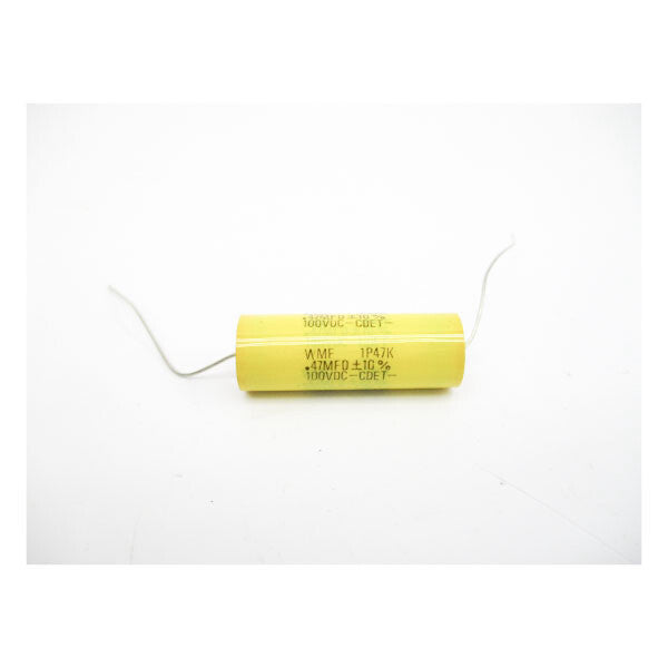 WMF 1P47K 100VDC NSNP