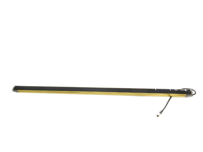 OMRON F3SJ-A0905P20-D NSNP