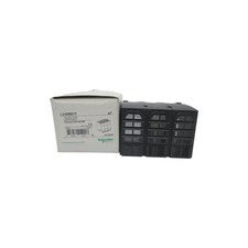 SCHNEIDER ELECTRIC LV429517 NSMP