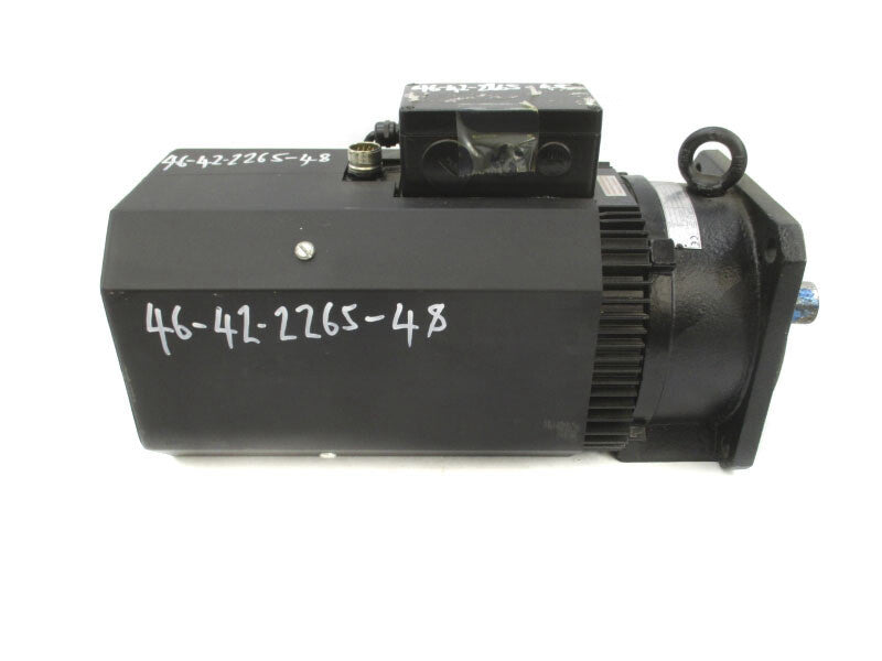 AMK DVSA22-10-31-4-D0F 190V 28A NSNP