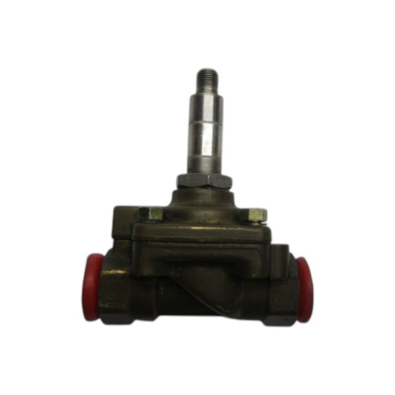 PARKER 322H75 NSNP