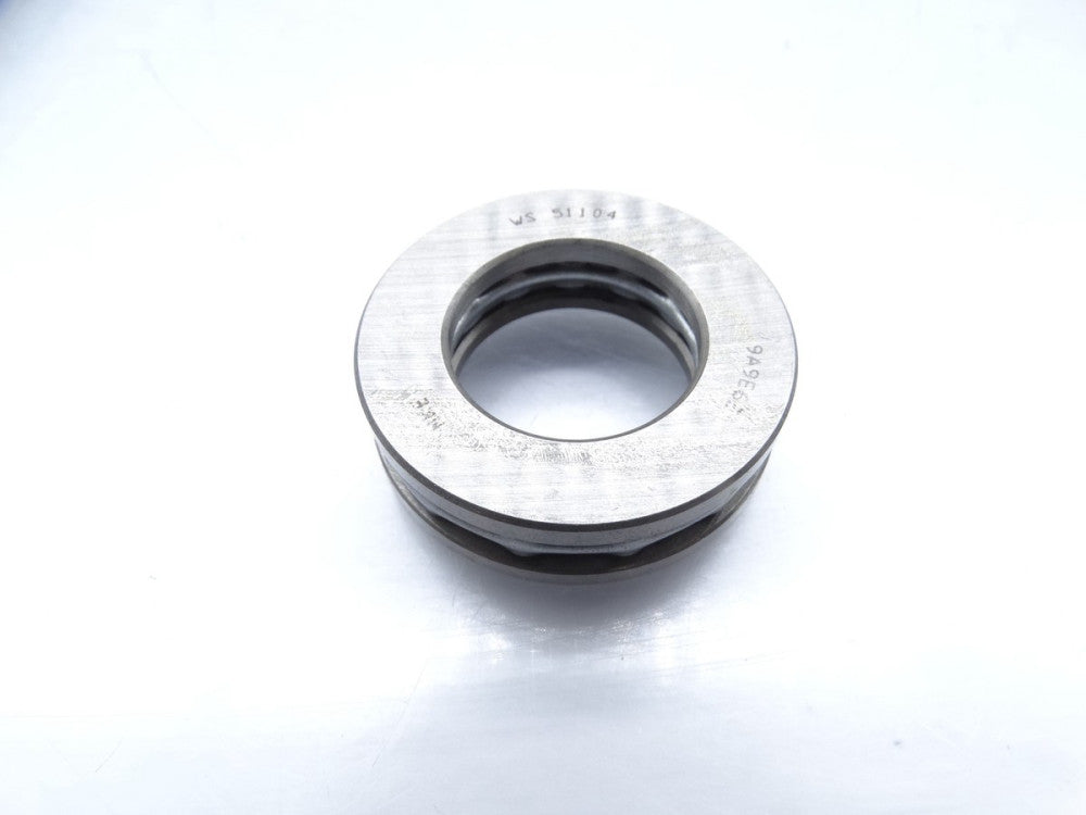 NKE 51104 BEARING
