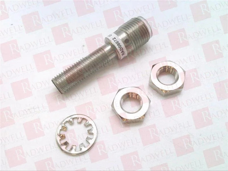 RADWELL RAD08672 / RAD08672 (BRAND NEW)